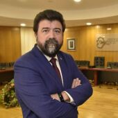 JAVIER PEINADO