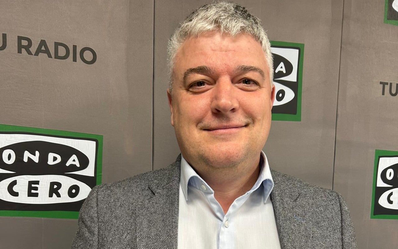 Cantabria ha ingresado 26 millones de euros más con la reforma del impuesto de transmisiones Cantabria ha ingresado 26 millones de euros más con la reforma del impuesto de transmisiones