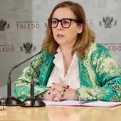 Loreto Molina Loreto Molina