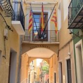 Ayuntamiento de Villajoyosa