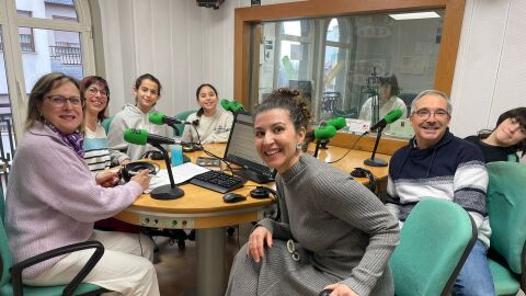 Dia Escolar de la Paz CEIP Caballero de la Rosa