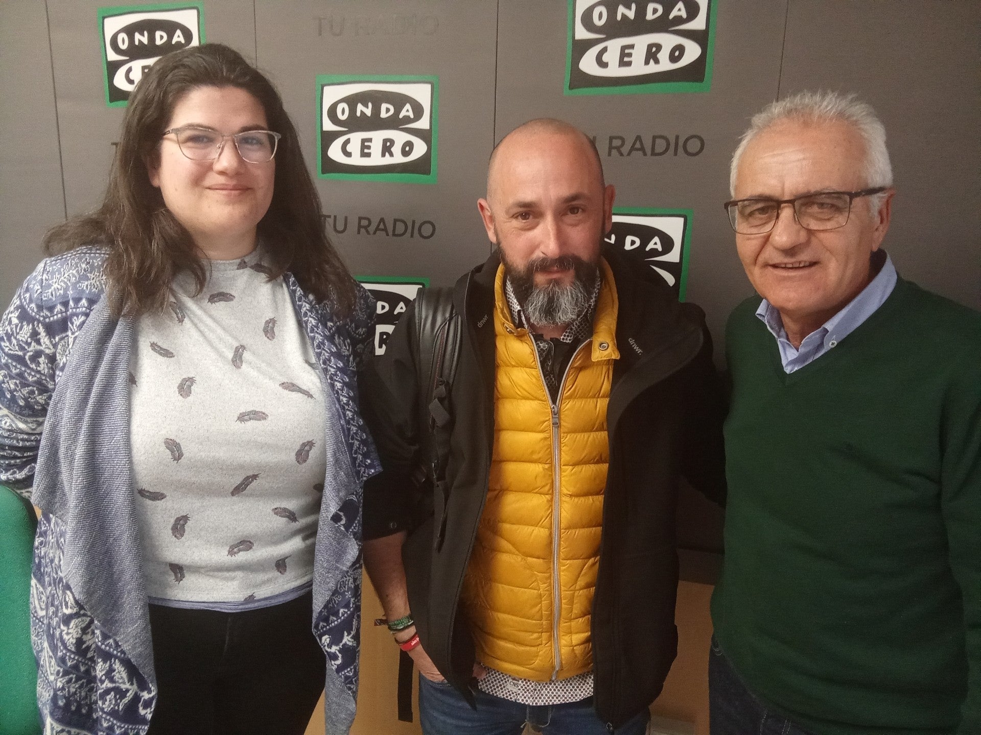 Comprar una parcela y construir tu propia casa, una opción que va ganando adeptos Comprar una parcela y construir tu propia casa, una opción que va ganando adeptos