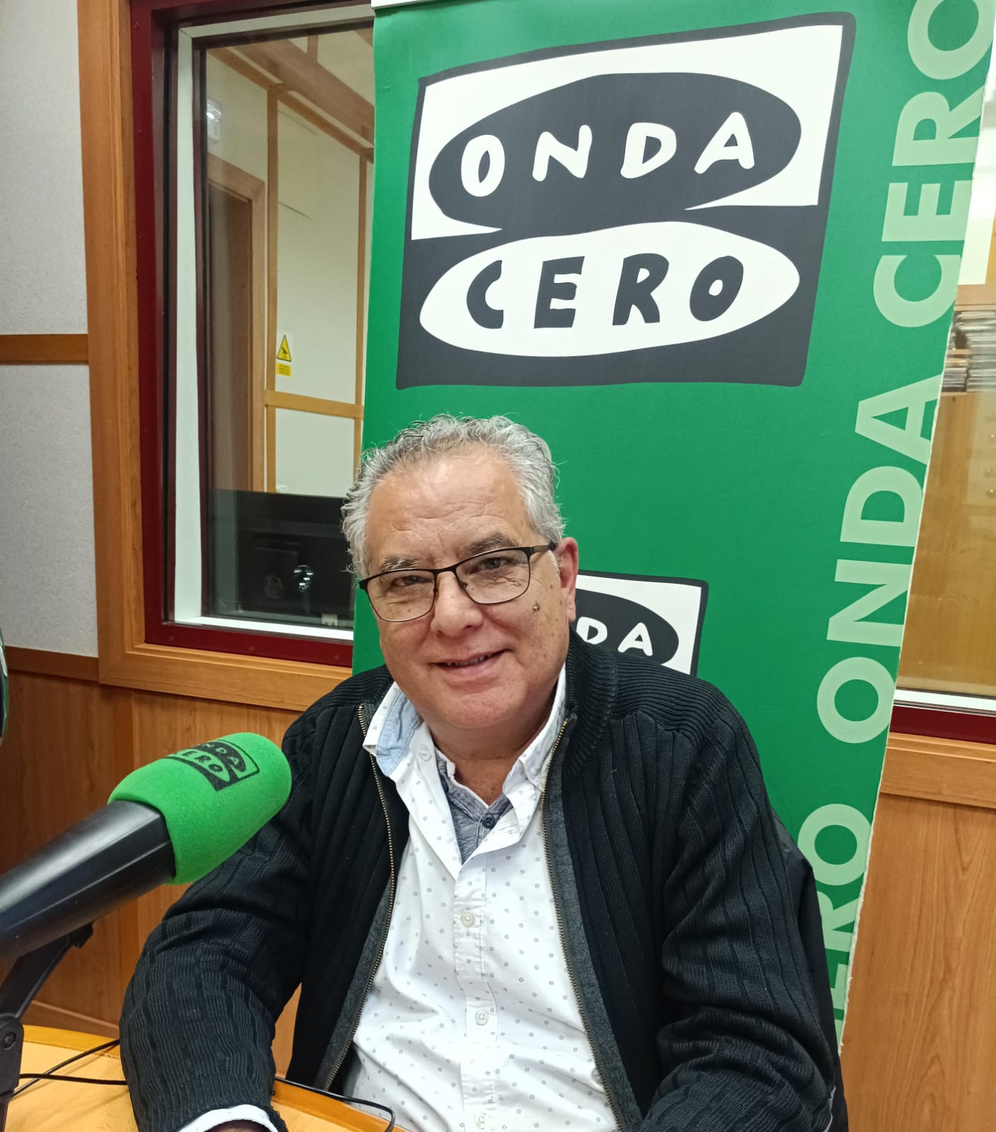 Pedro Guerra participará en el VI Festival de Cantautores de Talavera Pedro Guerra participará en el VI Festival de Cantautores de Talavera