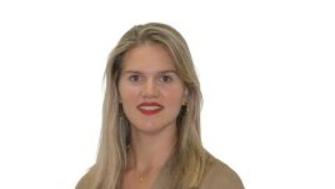 Elia Ferrer
