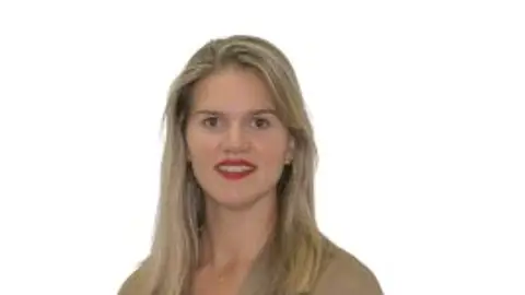 Elia Ferrer Elia Ferrer