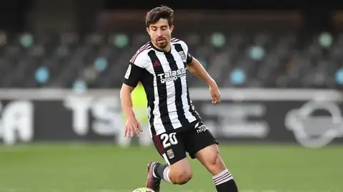 Jairo Izquierdo. Jairo Izquierdo.