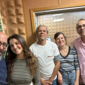 La cultureta con mojo 89