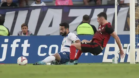 Rubén Alves Rubén Alves