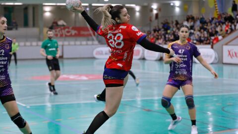 Imagen del partido del mi&eacute;rcoles