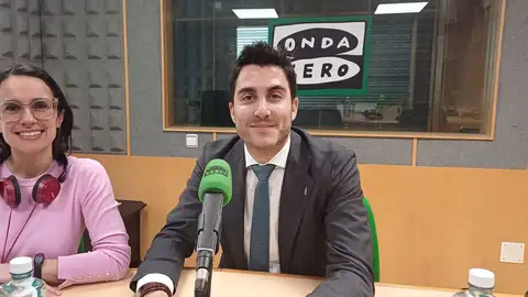 Joan Ibáñez Joan Ibáñez