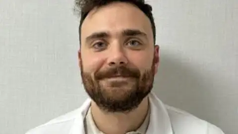 José Córdoba José Córdoba