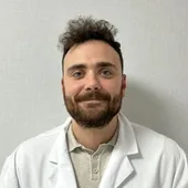 José Córdoba José Córdoba