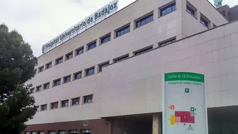 Una Tesis de la Universidad de Extremadura implanta nuevo protocolo para el tratamiento de la diverticulitis aguda Una Tesis de la Universidad de Extremadura implanta nuevo protocolo para el tratamiento de la diverticulitis aguda