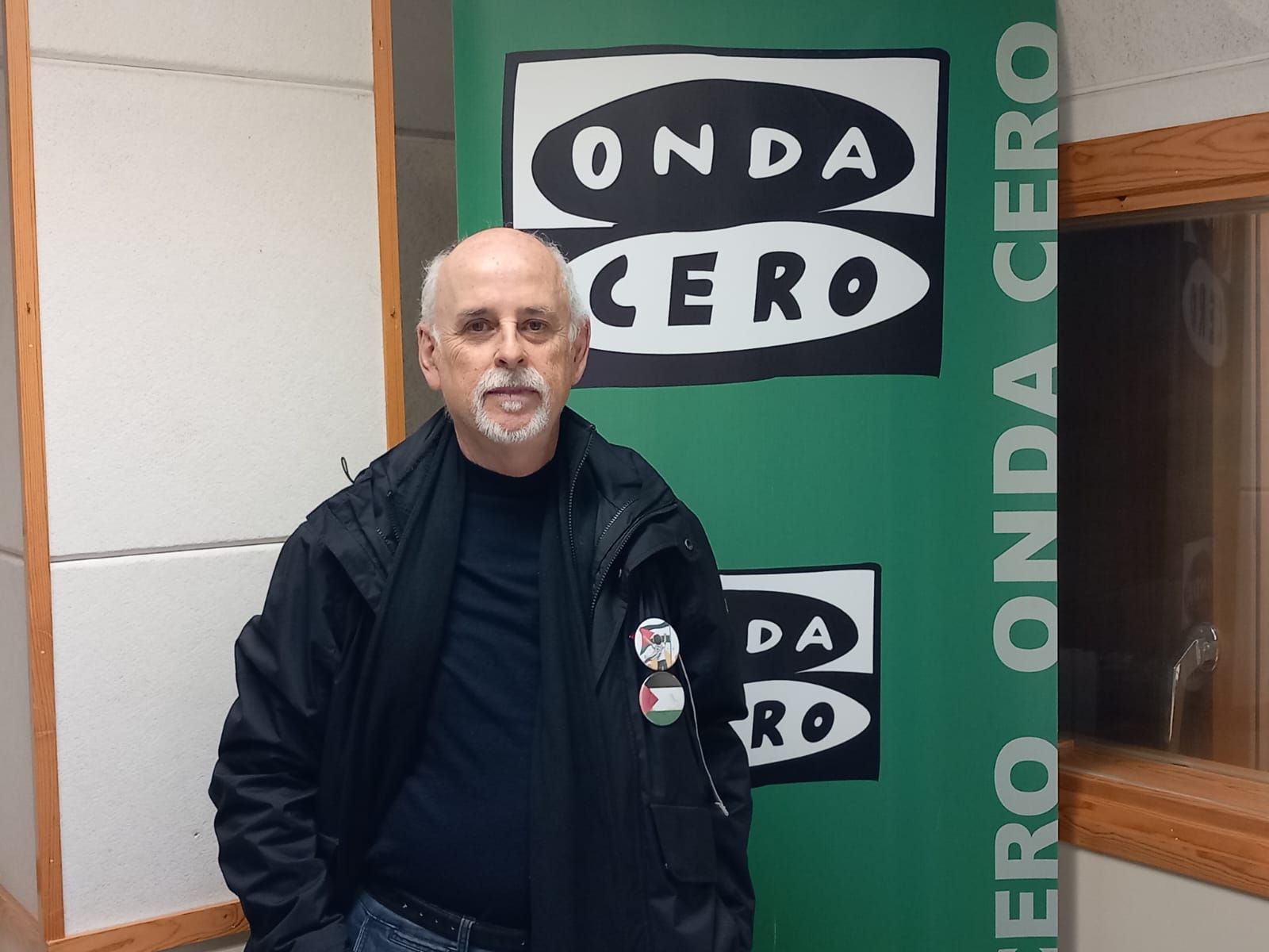 El Foro Social invita a formar parte de las concentraciones por la desconexión digital El Foro Social invita a formar parte de las concentraciones por la desconexión digital