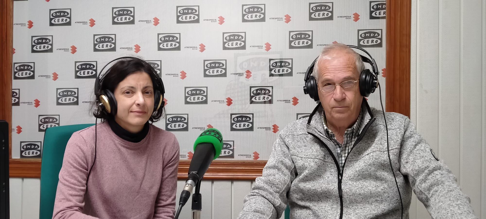 Asociación de Trasplantados y Pre Trasplantados de Valdepeñas Asociación de Trasplantados y Pre Trasplantados de Valdepeñas