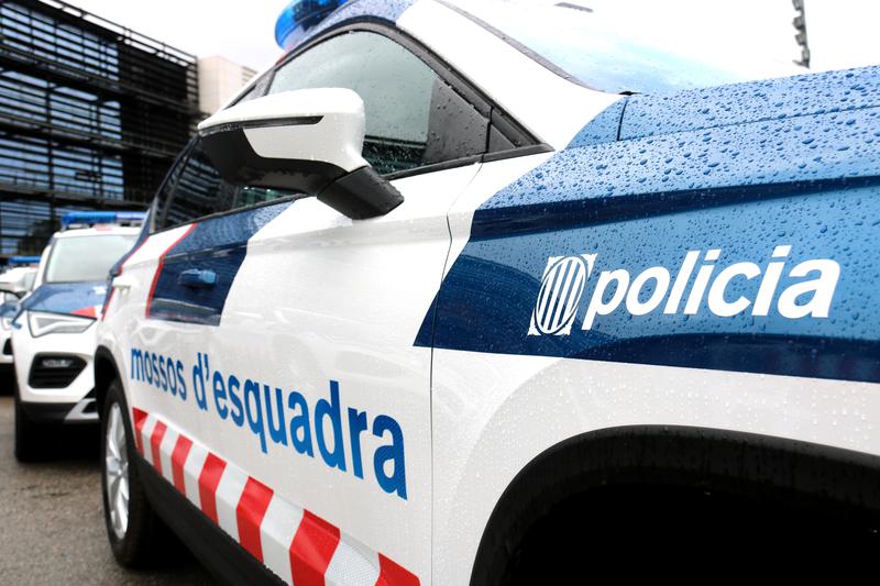 Treballadors exposats a agressions, una realitat preocupant Treballadors exposats a agressions, una realitat preocupant