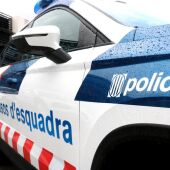 Les agressions en feines exposades al públic i de servei públic han augmentat en els darrers anys