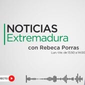 EXTREMADURA