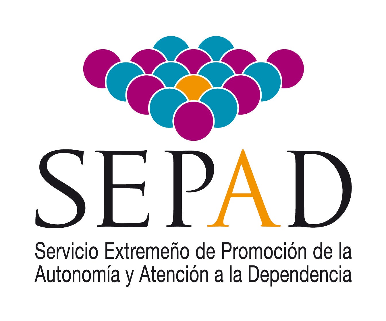 La Junta de Extremadura reduce los tiempos de espera de la Ley de Dependencia por diecisiete meses consecutivos La Junta de Extremadura reduce los tiempos de espera de la Ley de Dependencia por diecisiete meses consecutivos