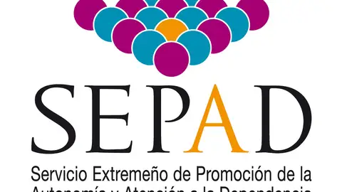 La Junta de Extremadura reduce los tiempos de espera de la Ley de Dependencia por diecisiete meses consecutivos La Junta de Extremadura reduce los tiempos de espera de la Ley de Dependencia por diecisiete meses consecutivos