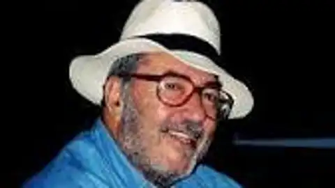 Premio de periodismo “ Manu Leguineche”. Premio de periodismo “ Manu Leguineche”.