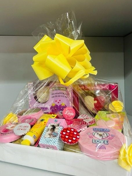 Más de uno Ceuta 30/1/25 Más de uno Ceuta 30/1/25