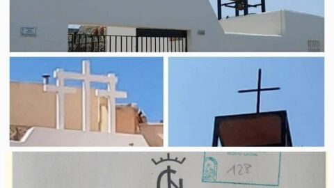 cementerios gines valera