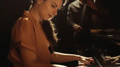 El espectáculo sensorial ‘A poqueta llum’ llega al Auditori Municipal de Vila-real El espectáculo sensorial ‘A poqueta llum’ llega al Auditori Municipal de Vila-real