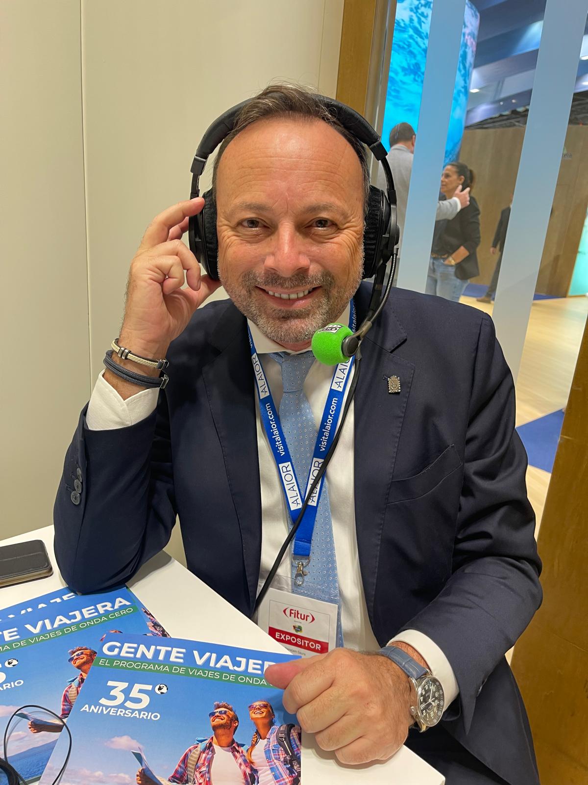 Los agroturismos, la joya de la corona de la oferta turística de Alaior Los agroturismos, la joya de la corona de la oferta turística de Alaior