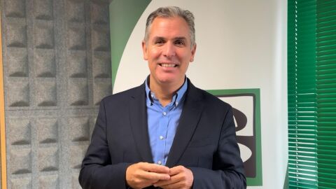 M&aacute;s de Uno Pontevedra