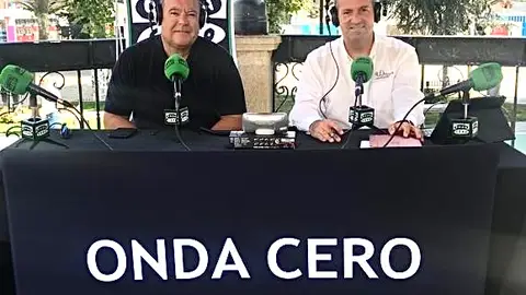 Navegando Galicia Navegando Galicia