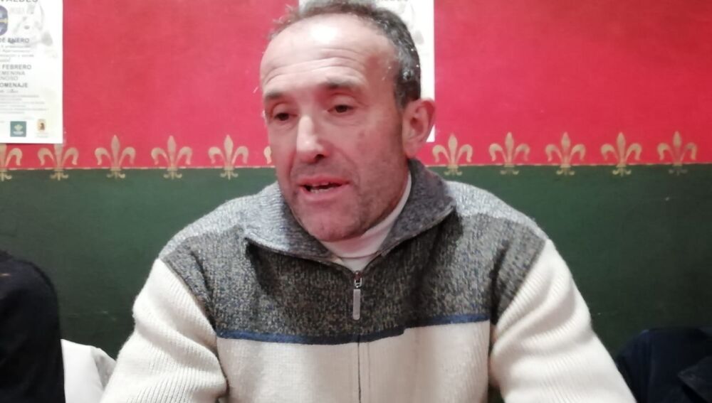 Una veintena de cazadoras participaran en la V Cacería Femenina de Valdés.