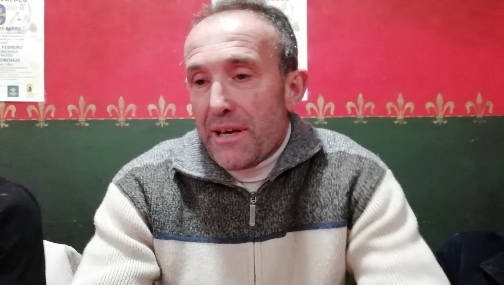 Una veintena de cazadoras participaran en la V Cacería Femenina de Valdés. Una veintena de cazadoras participaran en la V Cacería Femenina de Valdés.