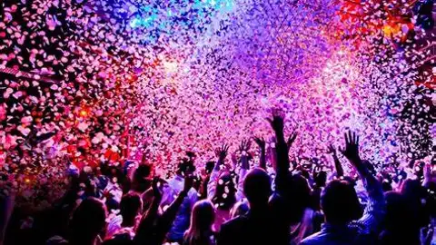 Imatge del Cós Blanc Imatge del Cós Blanc