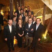 El Grupo Caetano Retail en Andalucía incrementa exponencialmente su crecimiento y oferta de automoción
