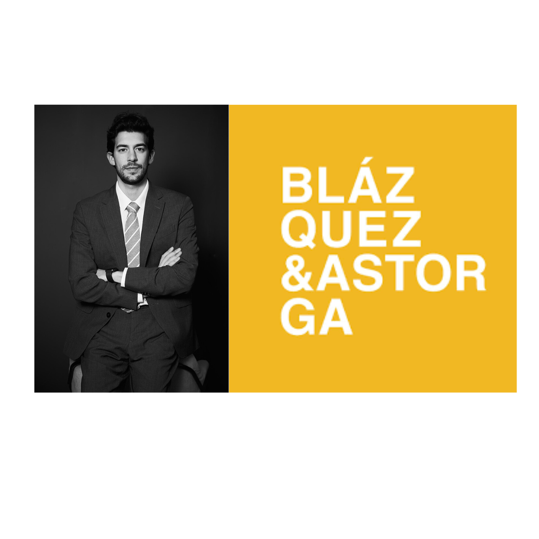 Asesórate con Blazquez y Astorga 30/01/2025 Asesórate con Blazquez y Astorga 30/01/2025