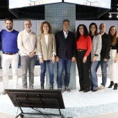 OPPLUS renueva su modelo organizativo para reforzar su propósito: la excelencia