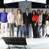 OPPLUS renueva su modelo organizativo para reforzar su propósito: la excelencia OPPLUS renueva su modelo organizativo para reforzar su propósito: la excelencia