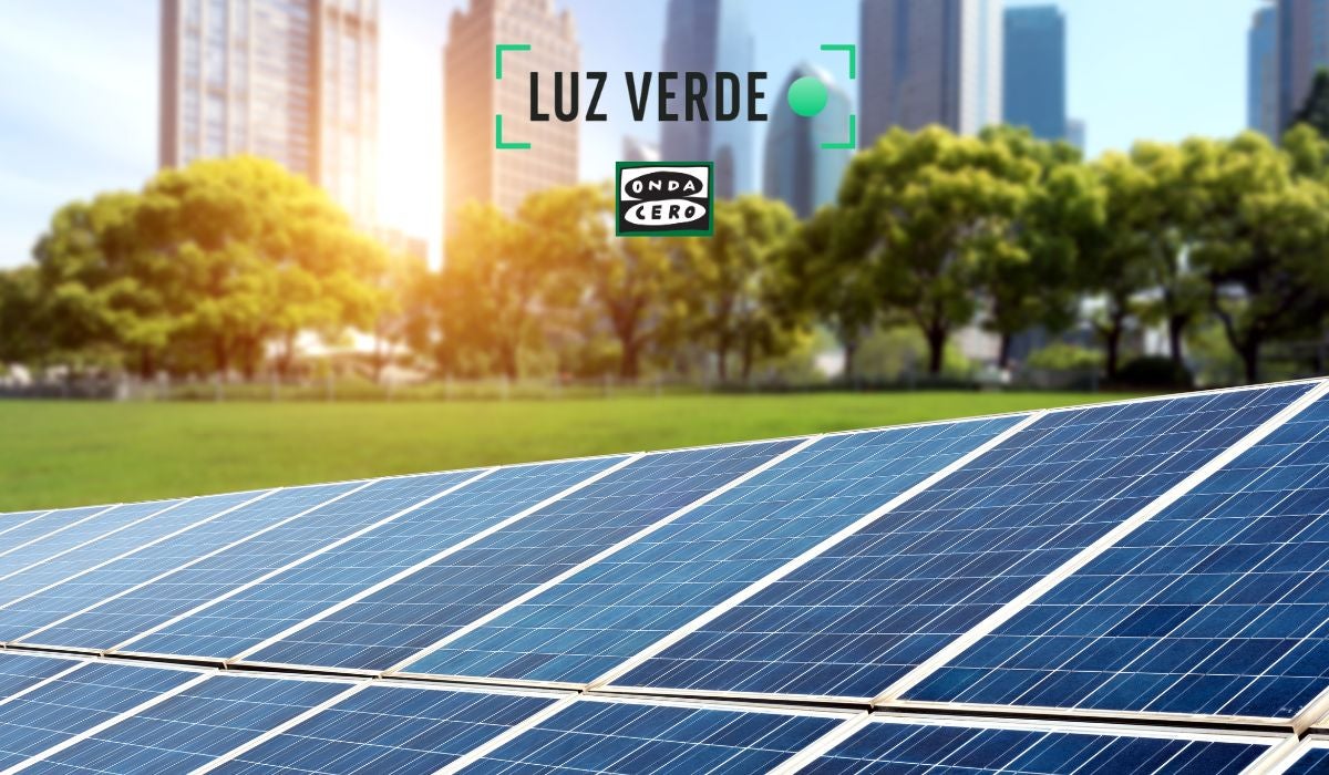 ¿Cuándo es rentable invertir en placas solares? ¿Cuándo es rentable invertir en placas solares?