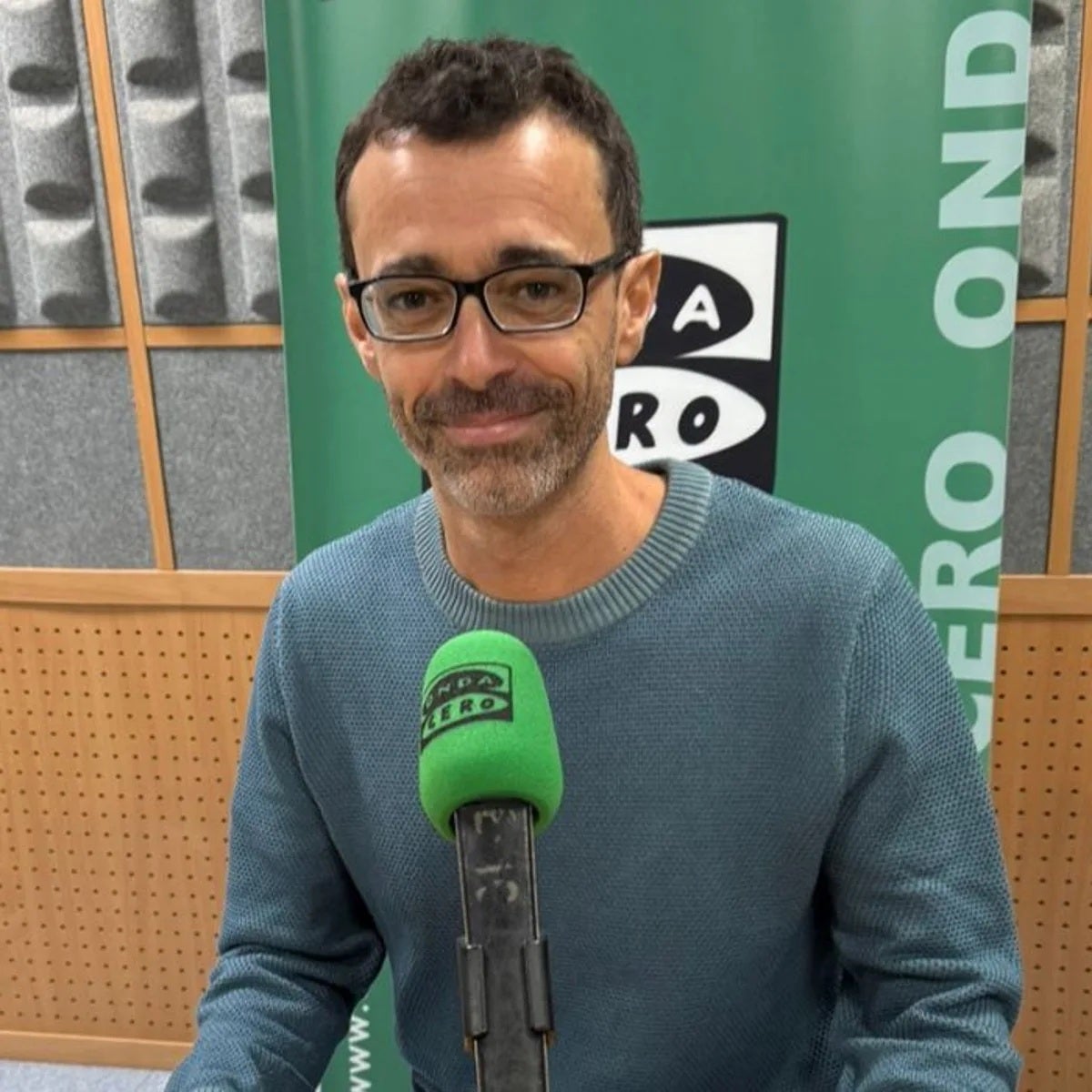 Ibon Martín acaba la serie protagonizada por la ertzaina Ana Cestero en su última novela, "Alma negra" Ibon Martín acaba la serie protagonizada por la ertzaina Ana Cestero en su última novela, "Alma negra"