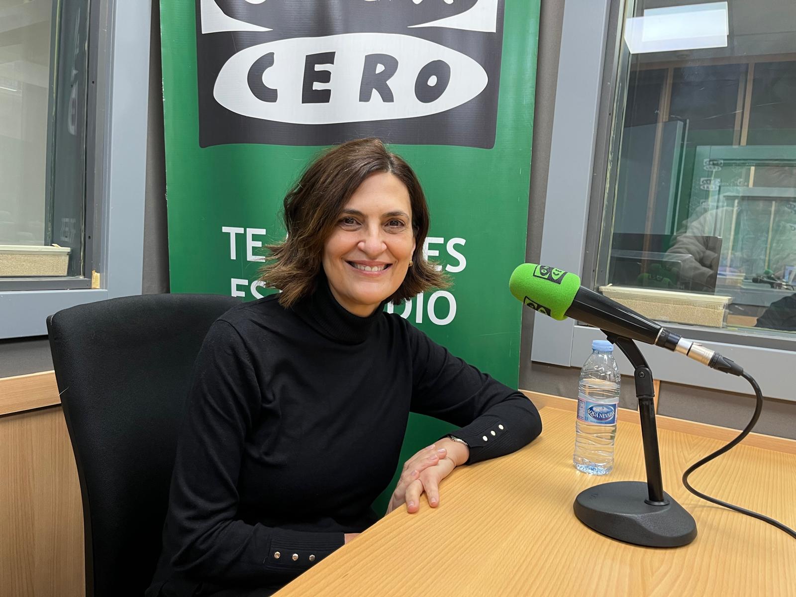 El Ayuntamiento de Málaga estudia crear dos parkings disuasorios en la zona del Martín Carpena y Totalán El Ayuntamiento de Málaga estudia crear dos parkings disuasorios en la zona del Martín Carpena y Totalán