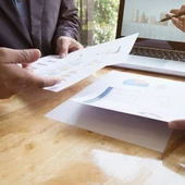 Todo lo que necesitas saber sobre la información comercial Todo lo que necesitas saber sobre la información comercial