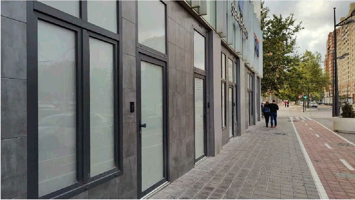 València presenta la normativa de regulación de pisos turísticos “más restrictiva” de España València presenta la normativa de regulación de pisos turísticos “más restrictiva” de España