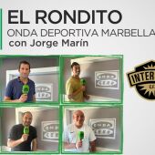 Rondito