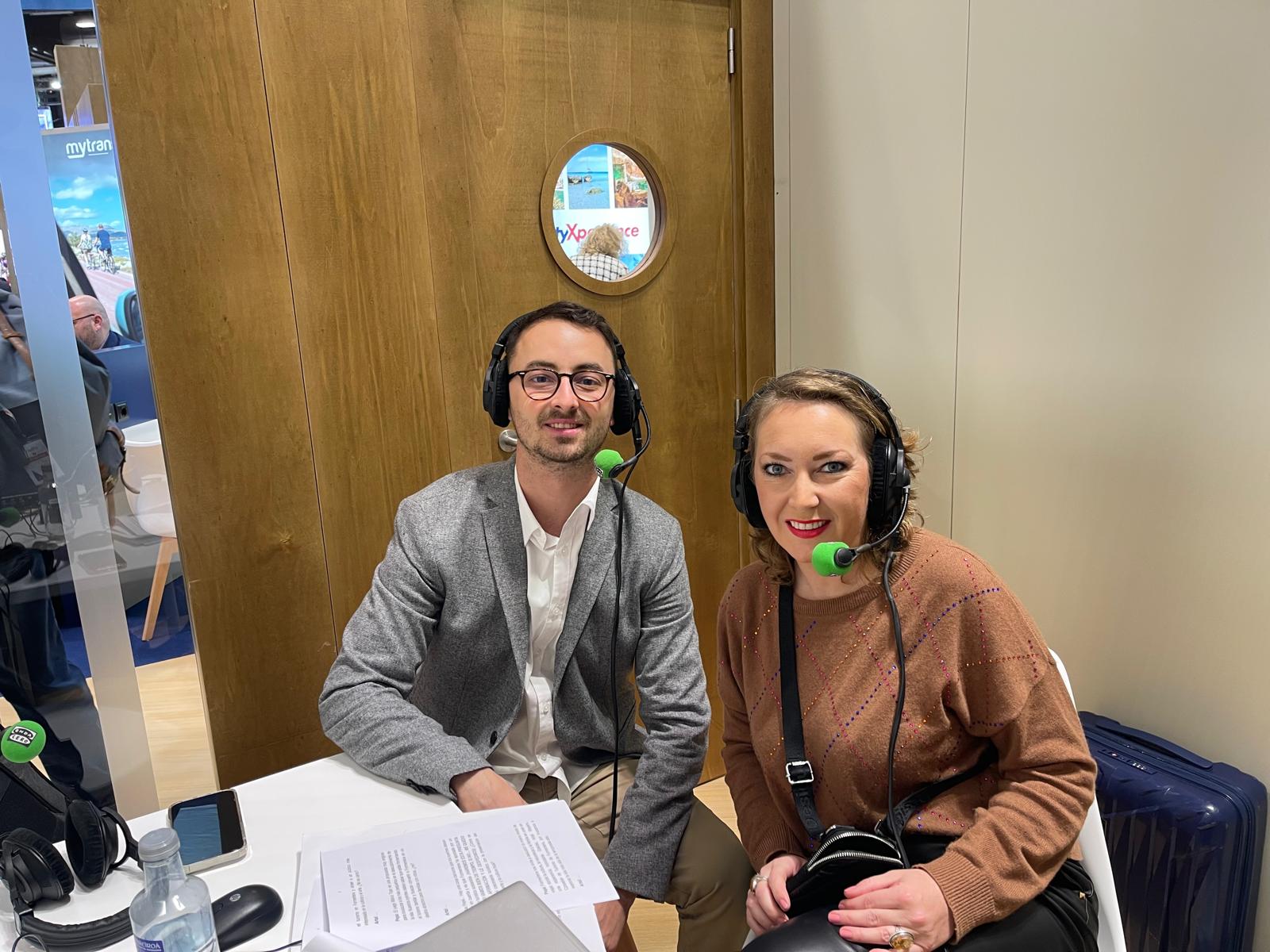 Formentera enamora... y no solo en verano: la isla apuesta por la cultura para atraer a un turismo de calidad Formentera enamora... y no solo en verano: la isla apuesta por la cultura para atraer a un turismo de calidad