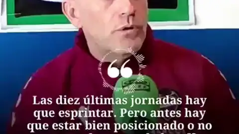 Julián Calero en Onda Deportiva Valencia Julián Calero en Onda Deportiva Valencia