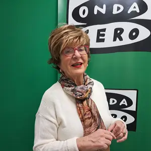 Carmen Jusué Carmen Jusué