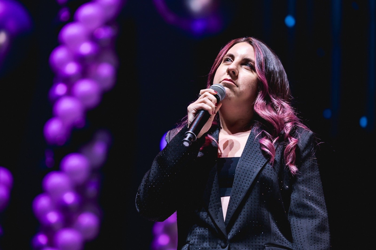 'Mentes peligrosas' llega a Valencia el 29 de marzo 'Mentes peligrosas' llega a Valencia el 29 de marzo