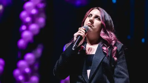 Mentes Peligrosas Mentes Peligrosas