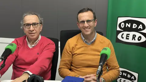 Rafael Martín Rafael Martín